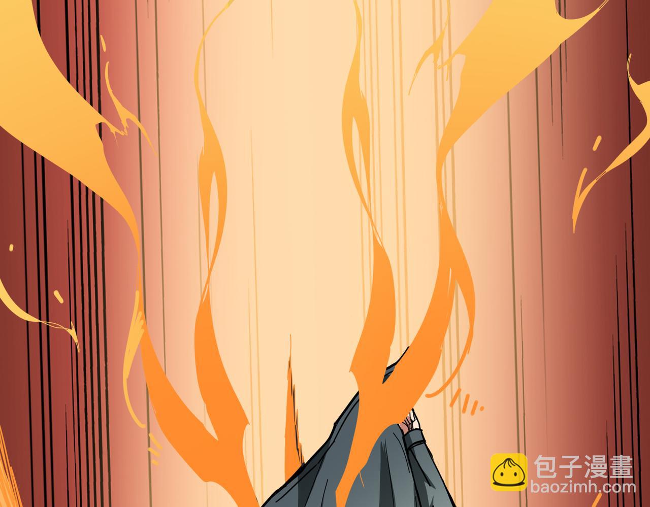 第305话 杏仙60