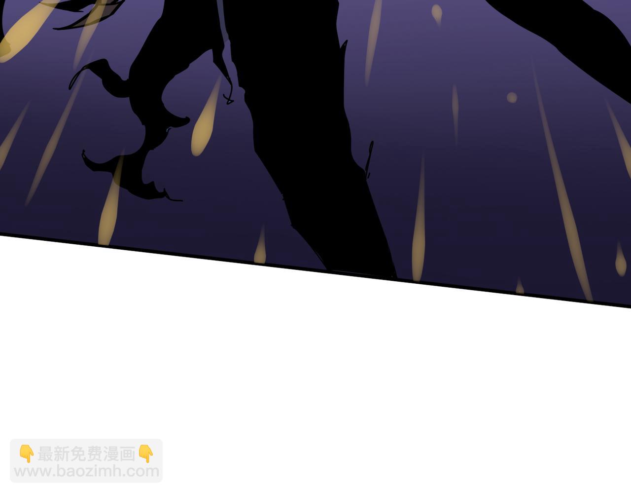 第305话 杏仙64
