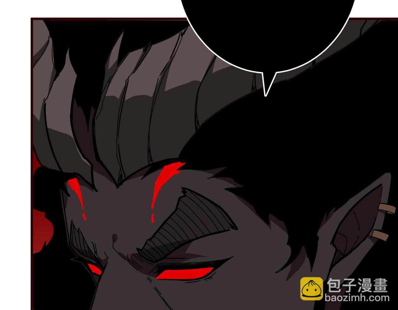 第305话 杏仙75