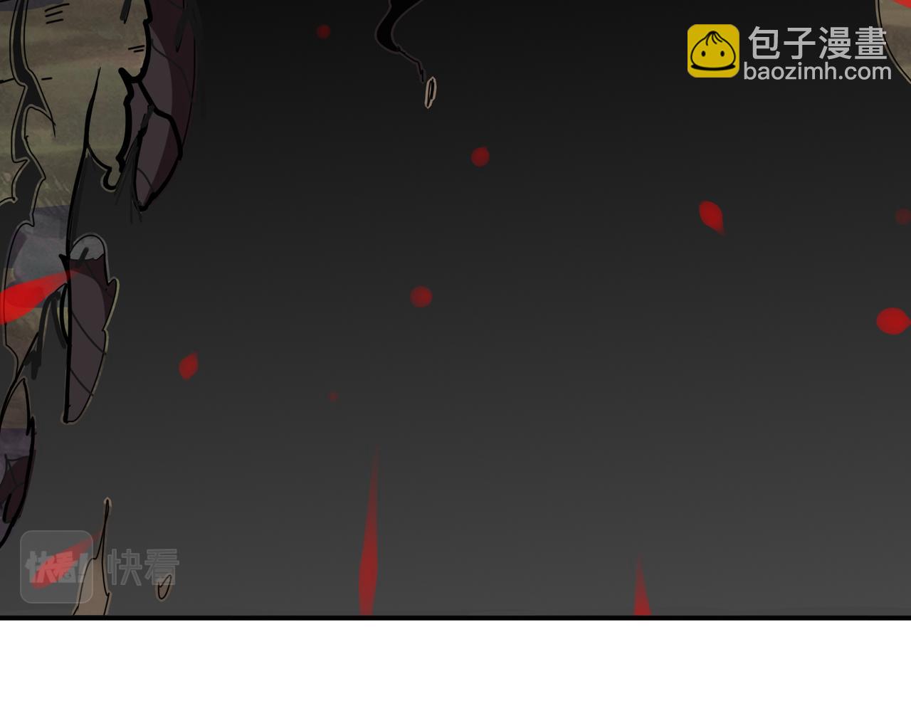 第305话 杏仙81