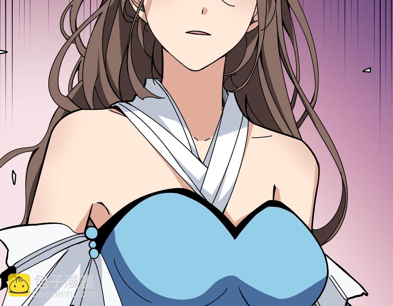 第305话 杏仙93