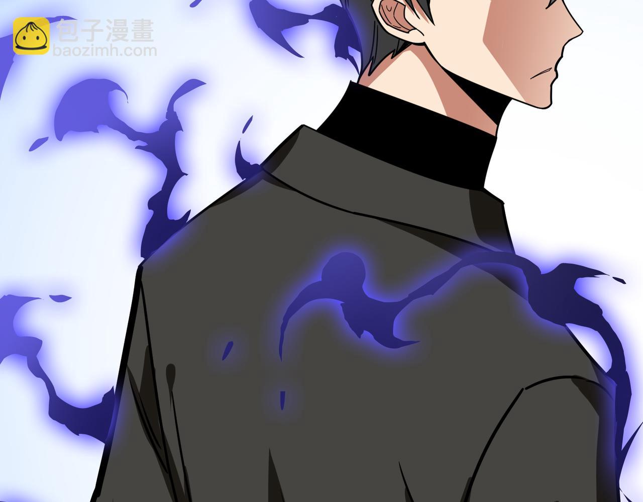 第311话 阎罗真身1
