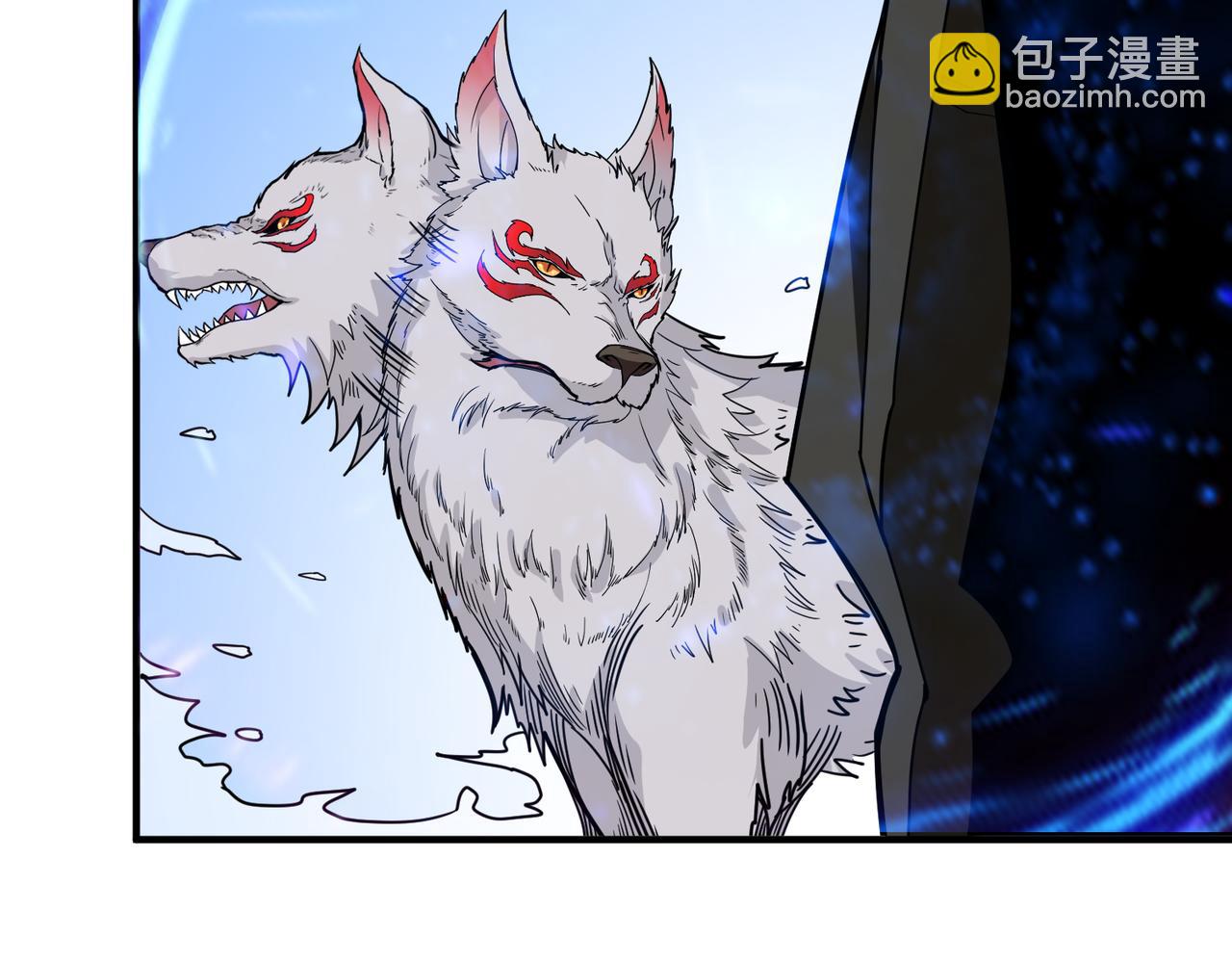 第311话 阎罗真身10
