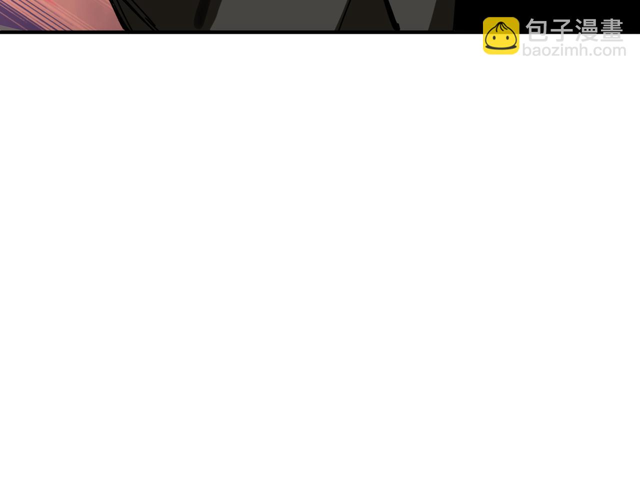 第311话 阎罗真身107