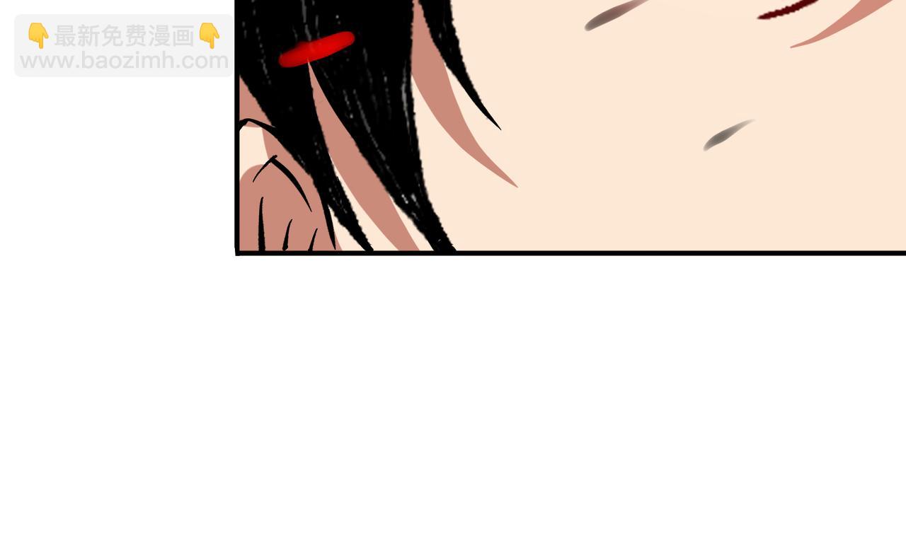 第311话 阎罗真身128