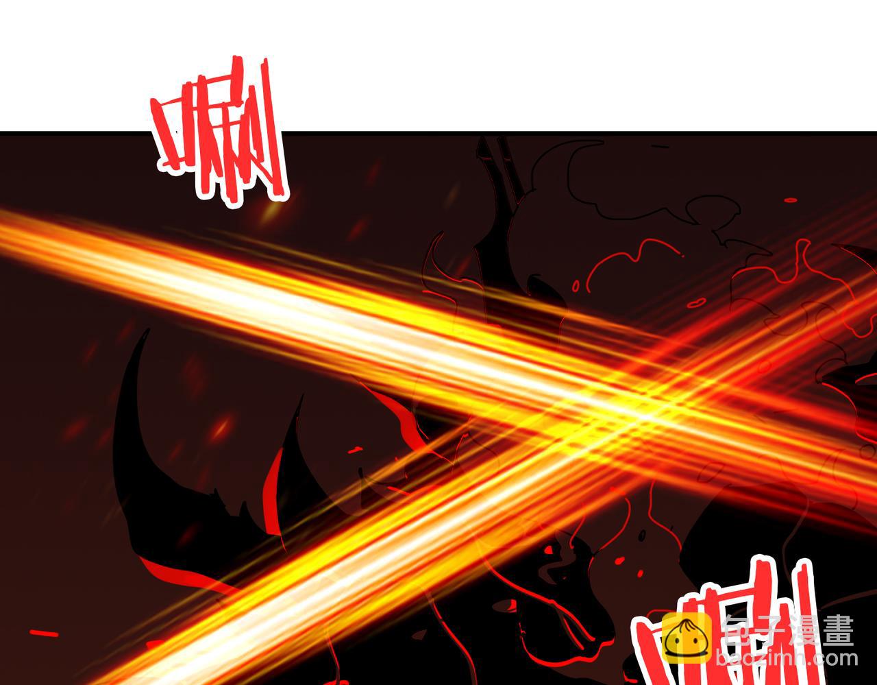 第311话 阎罗真身141