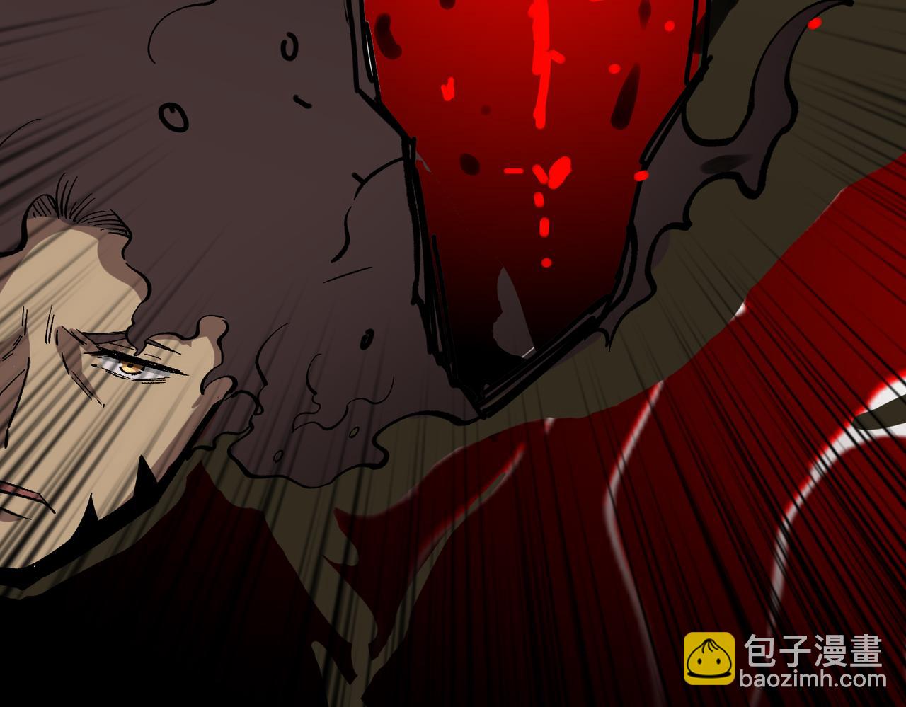 第311话 阎罗真身152