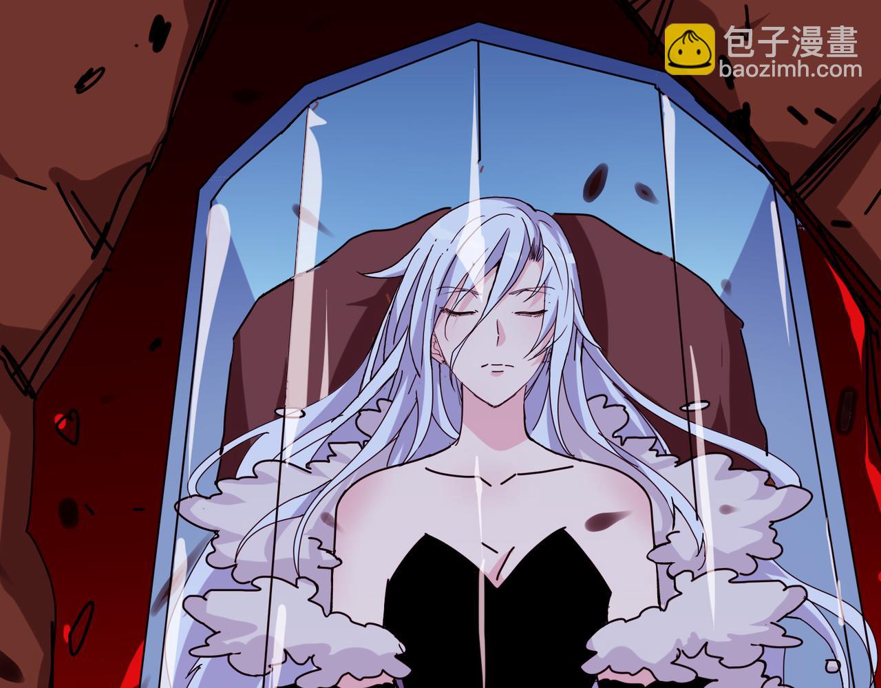 第311话 阎罗真身154