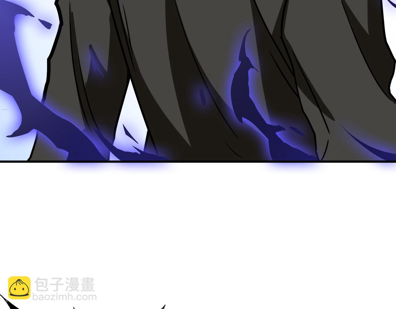 第311话 阎罗真身2