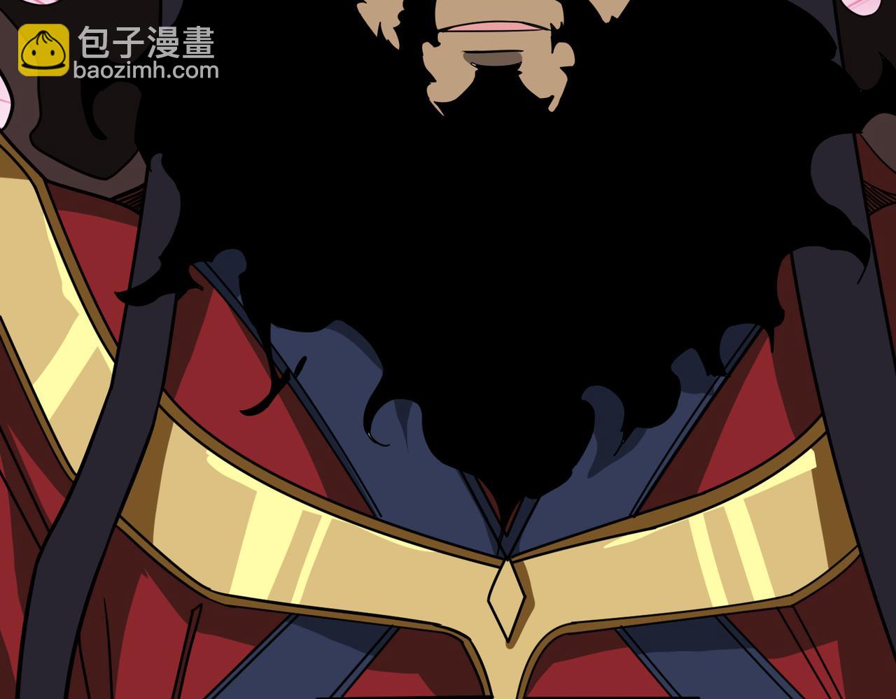 第311话 阎罗真身27