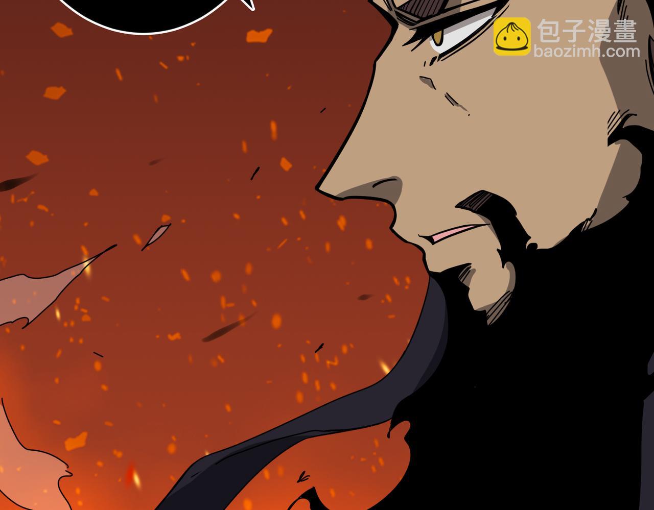 第311话 阎罗真身41