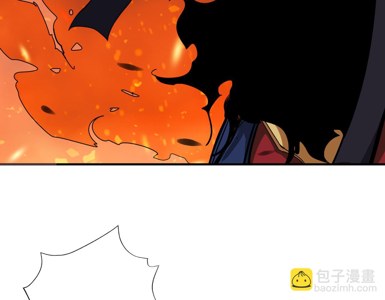 第311话 阎罗真身42