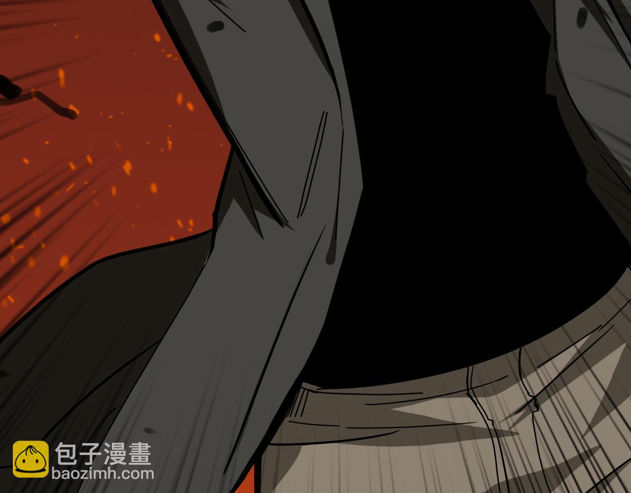 第311话 阎罗真身49