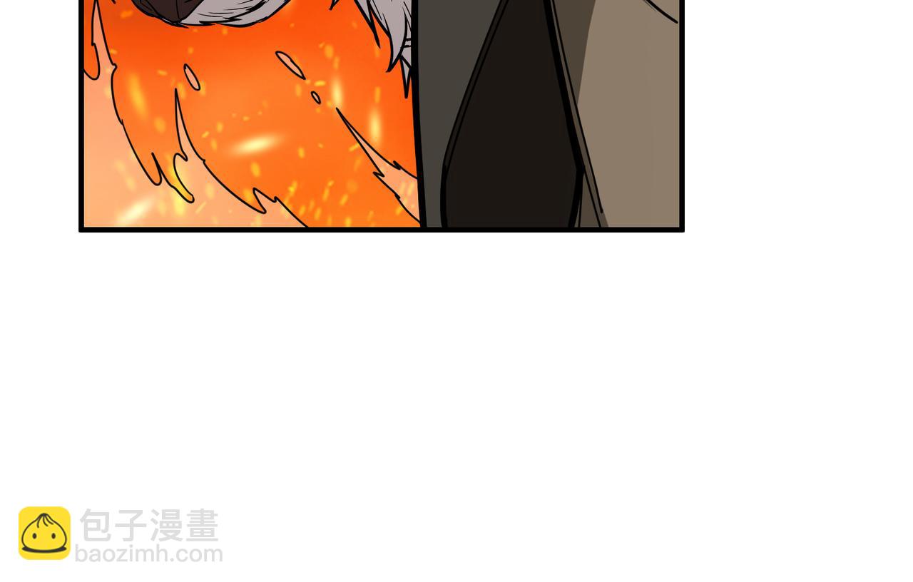 第311话 阎罗真身50