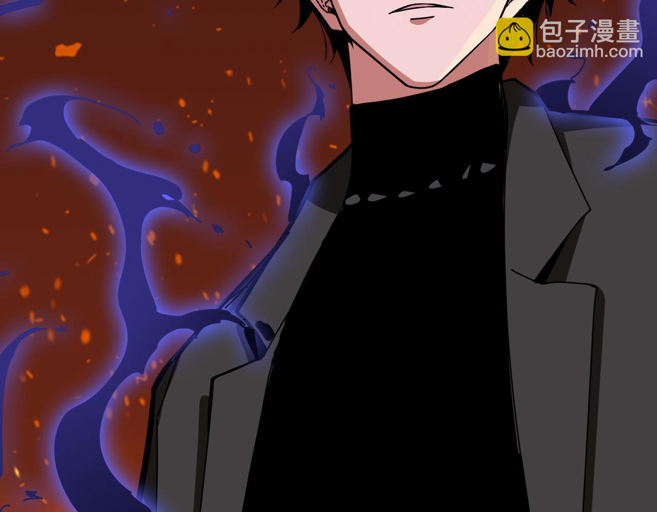 第311话 阎罗真身7