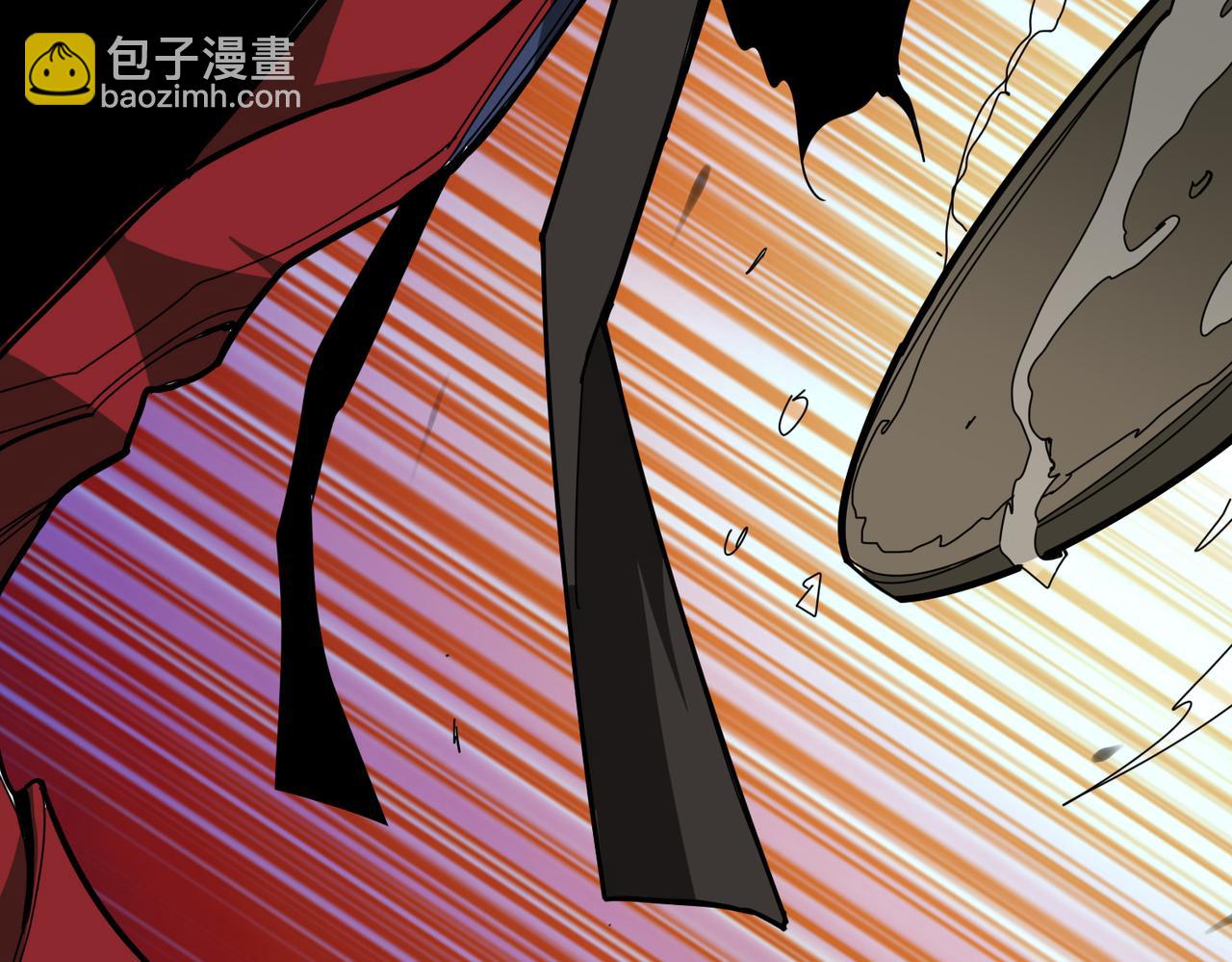 第311话 阎罗真身81