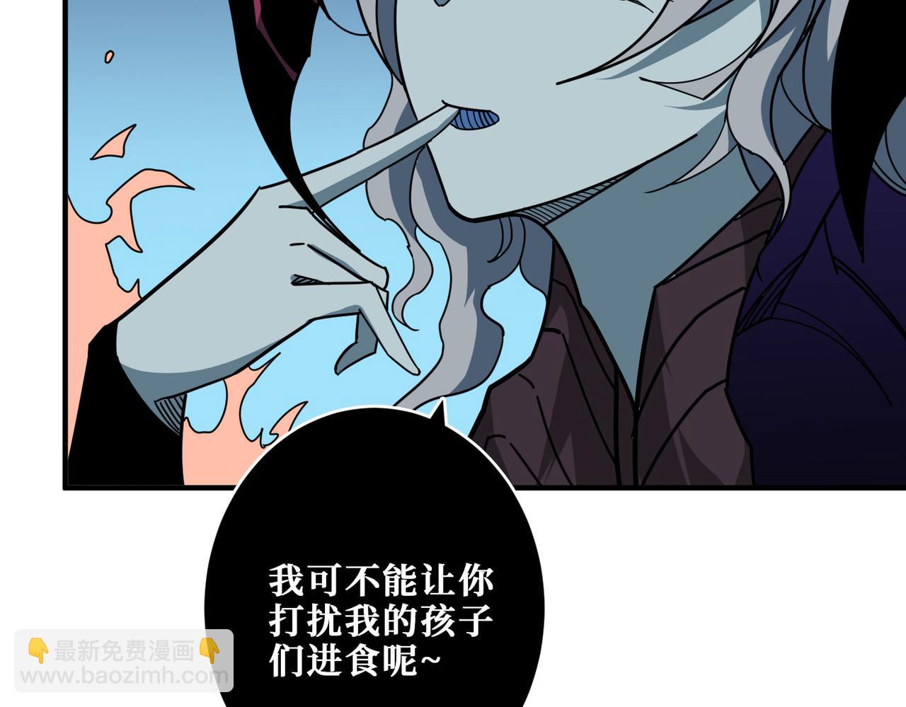 第317话 最强与最弱113