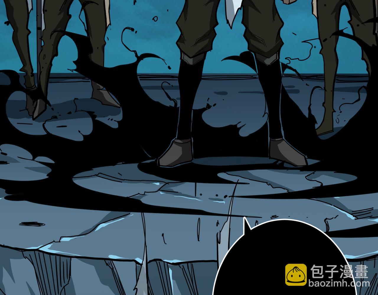 第317话 最强与最弱38