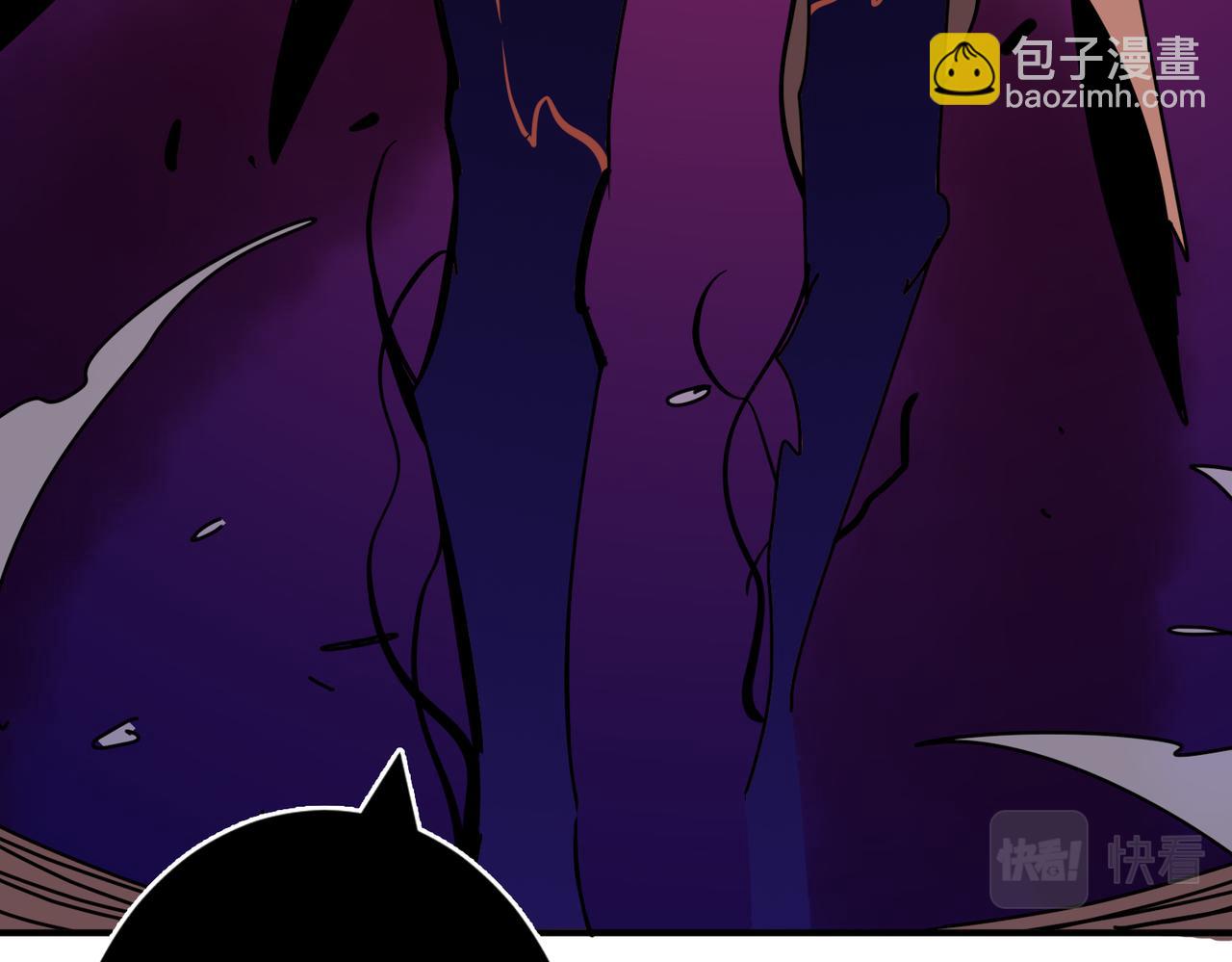 第317话 最强与最弱48