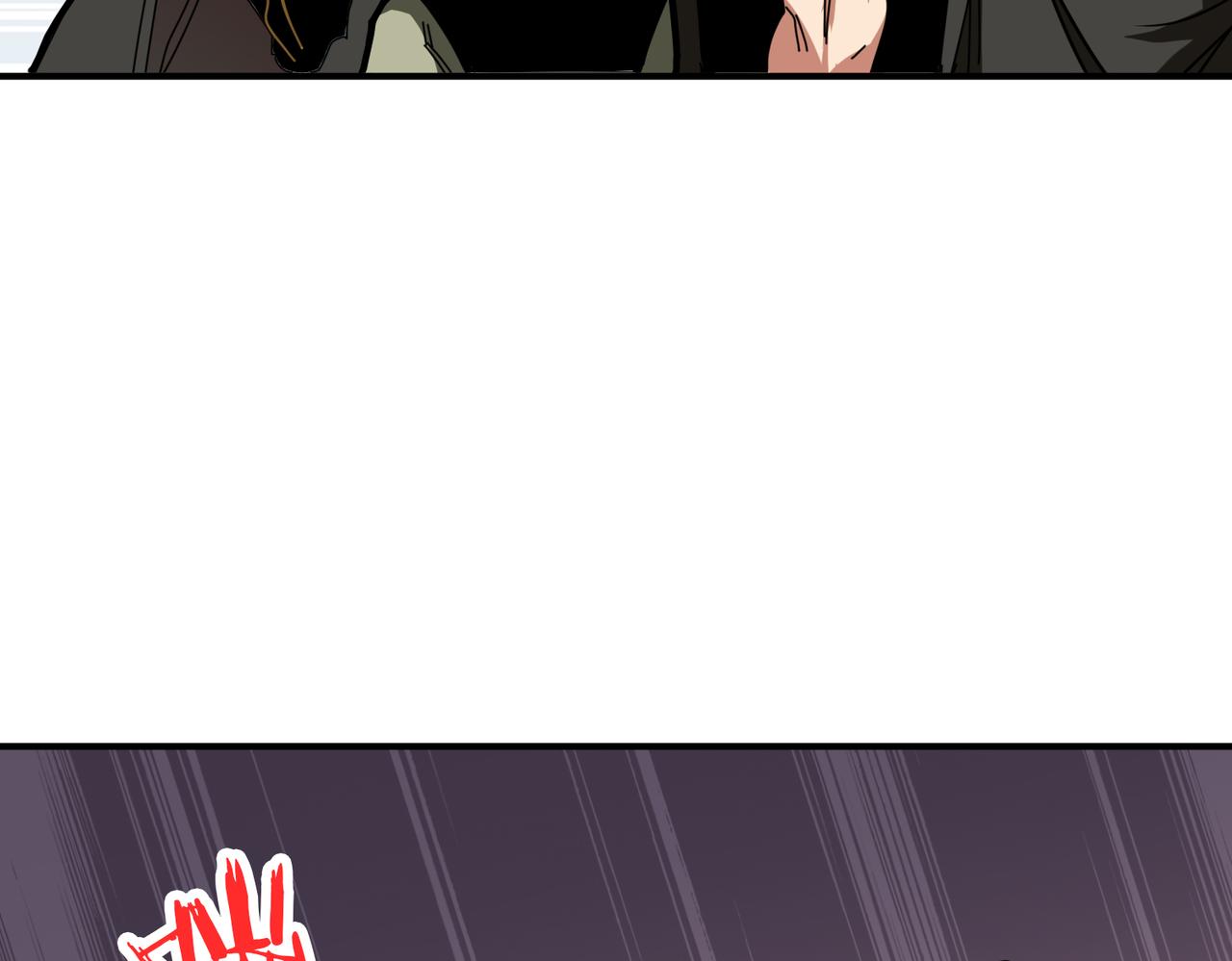 第317话 最强与最弱7