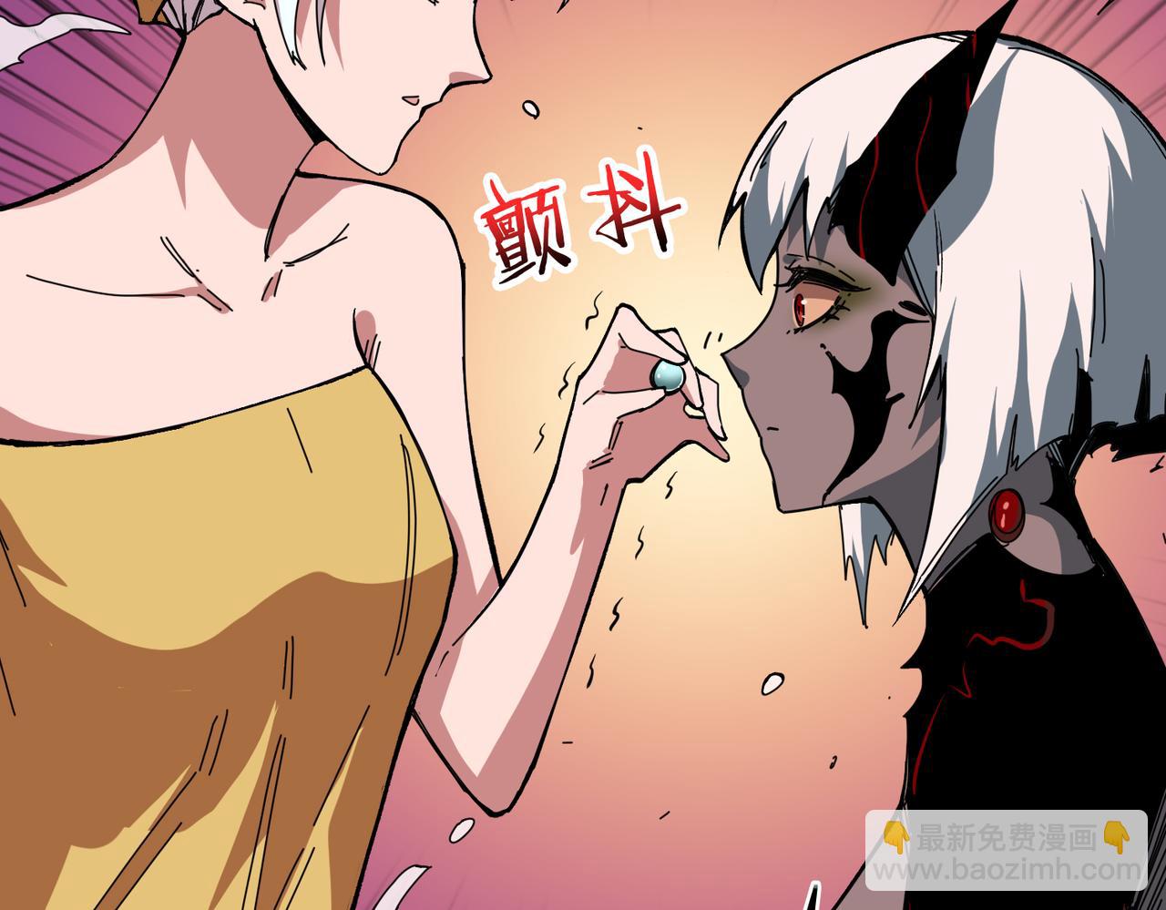 第317话 最强与最弱76