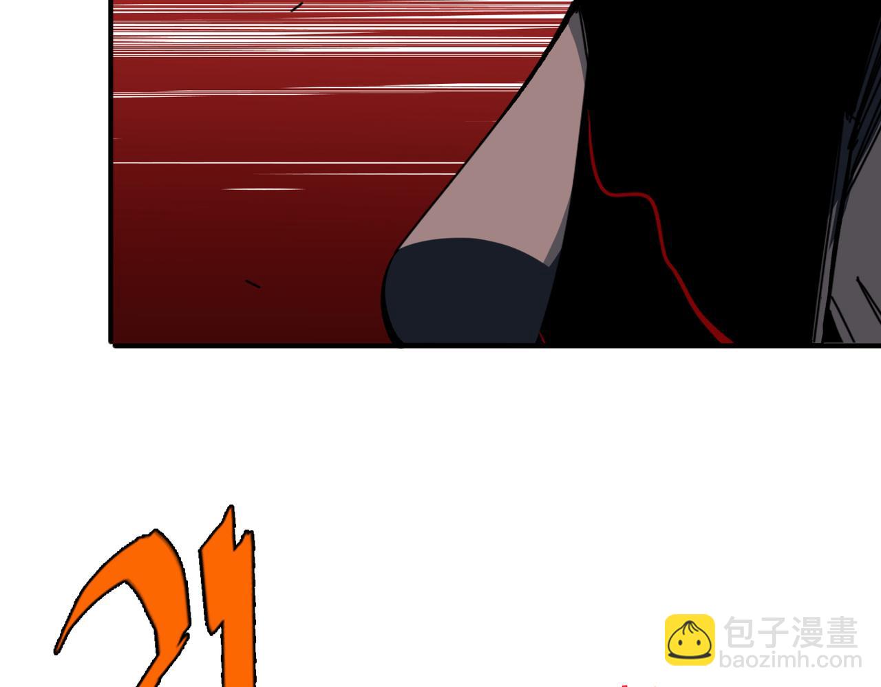 第317话 最强与最弱79
