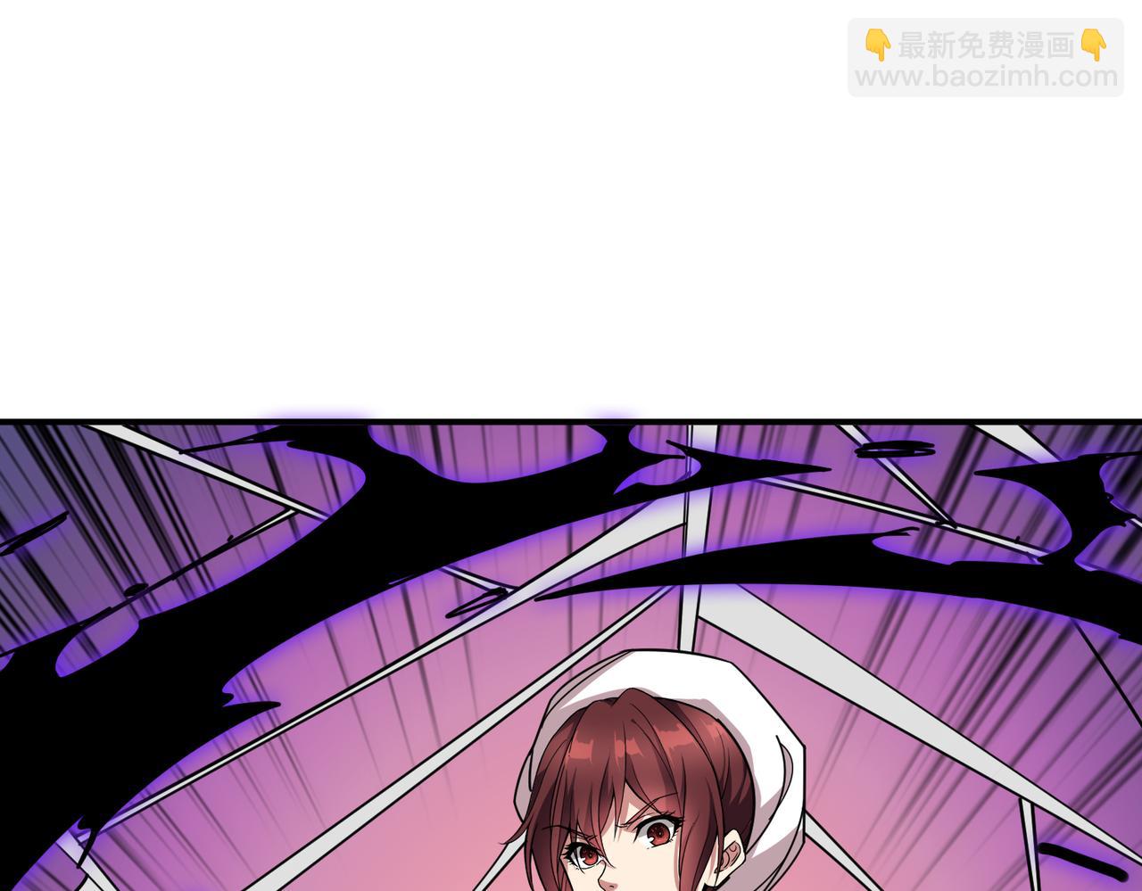 第317话 最强与最弱98