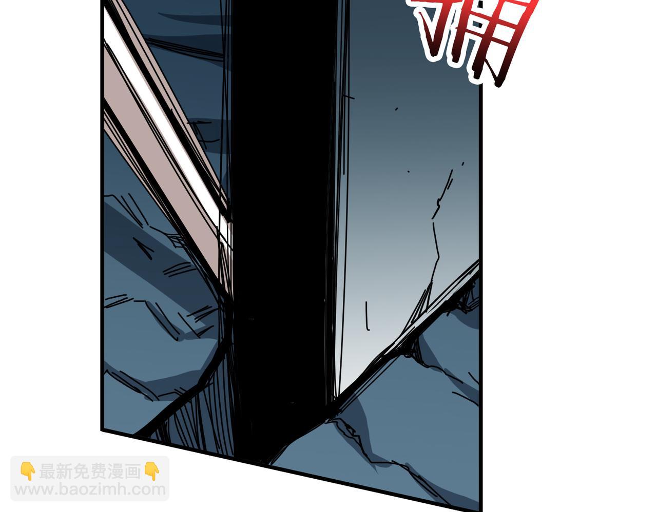 第319话 平平无奇的普通人类55