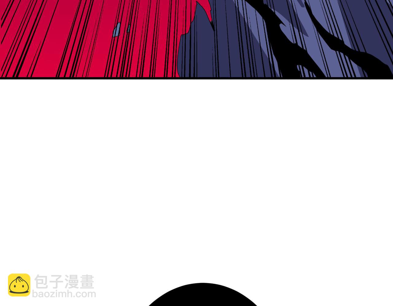 第319话 平平无奇的普通人类76