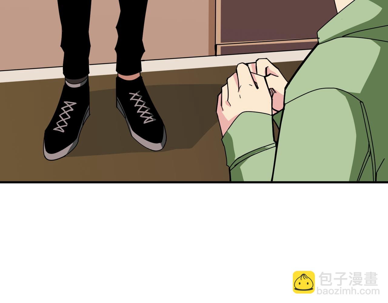 第342话 黯然销魂的掌法58