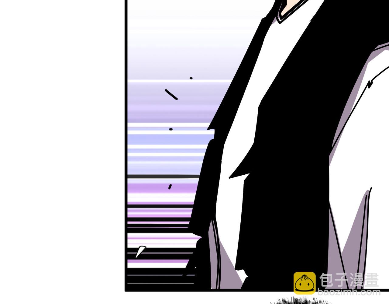 第349话 制霸毕方阁103