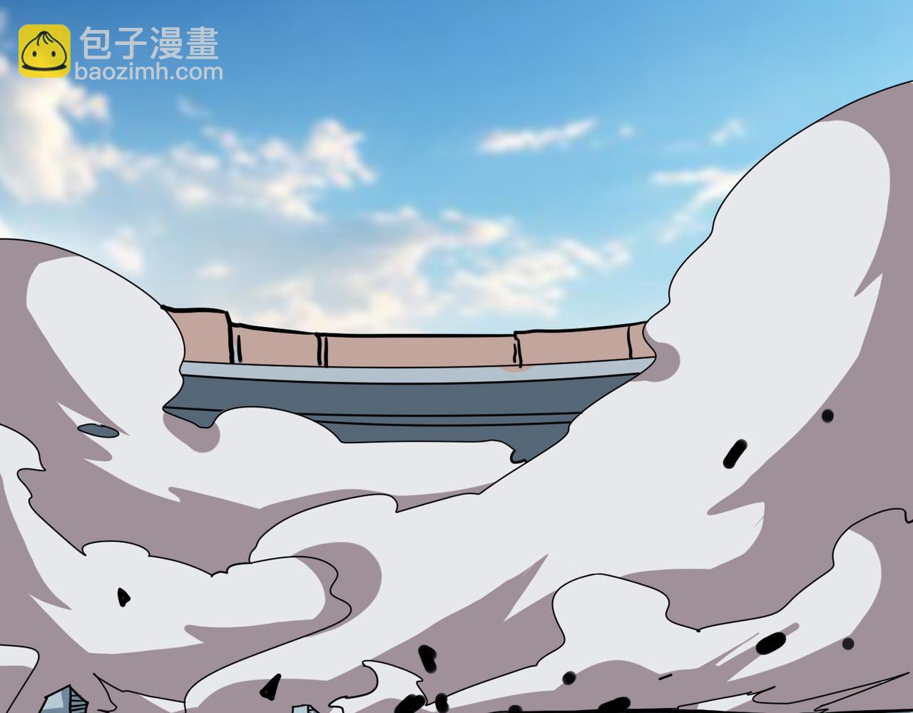 第349话 制霸毕方阁27