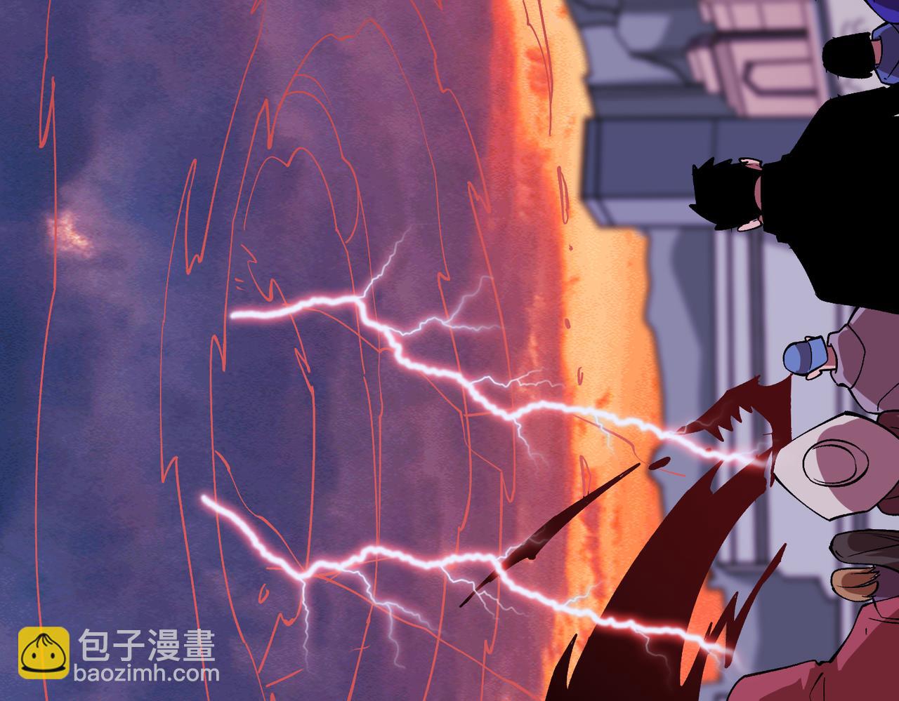 第349话 制霸毕方阁69
