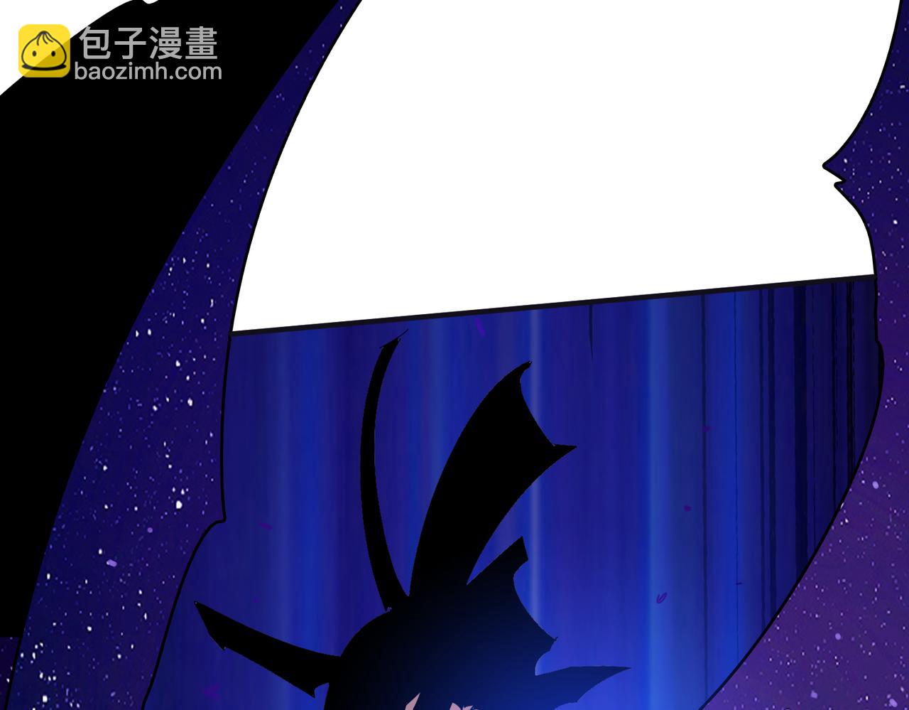 第357话 一人一狗暴虐深山144