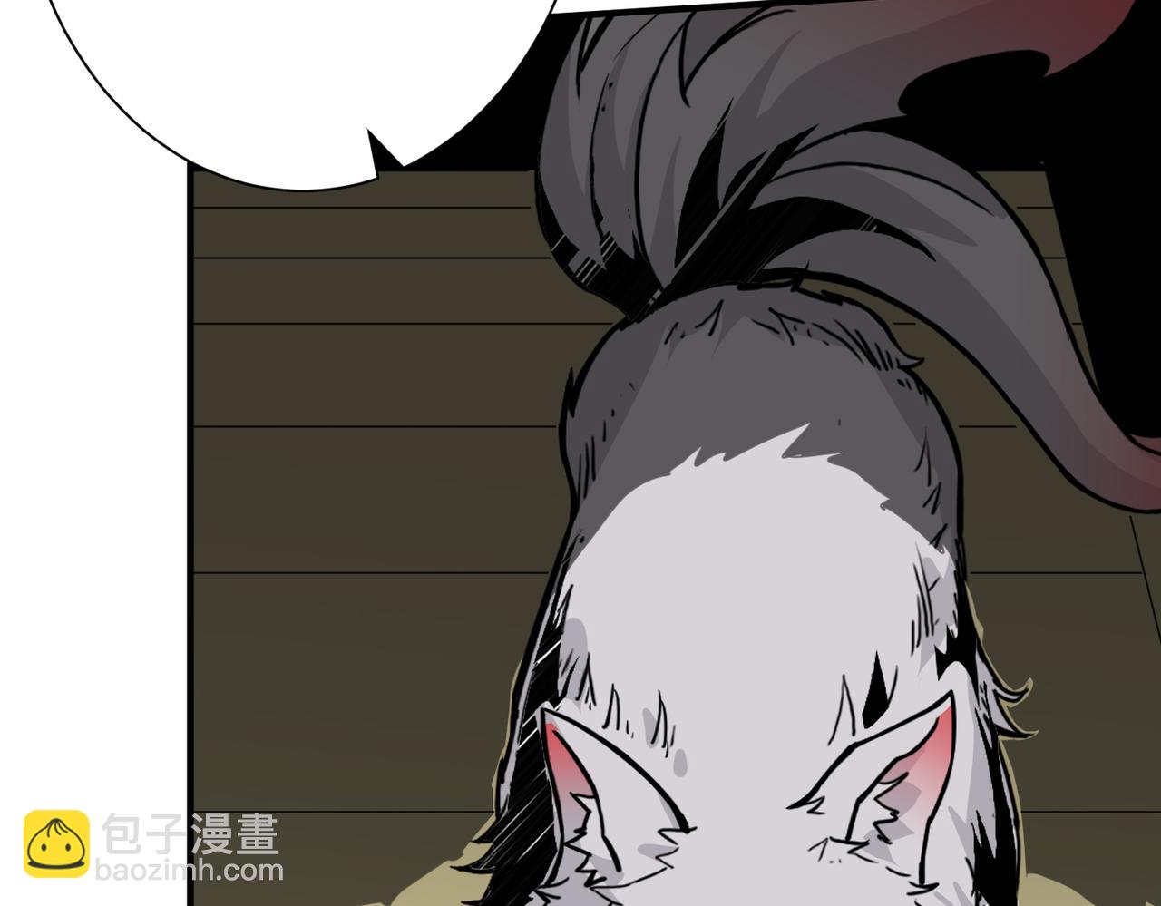第357话 一人一狗暴虐深山26