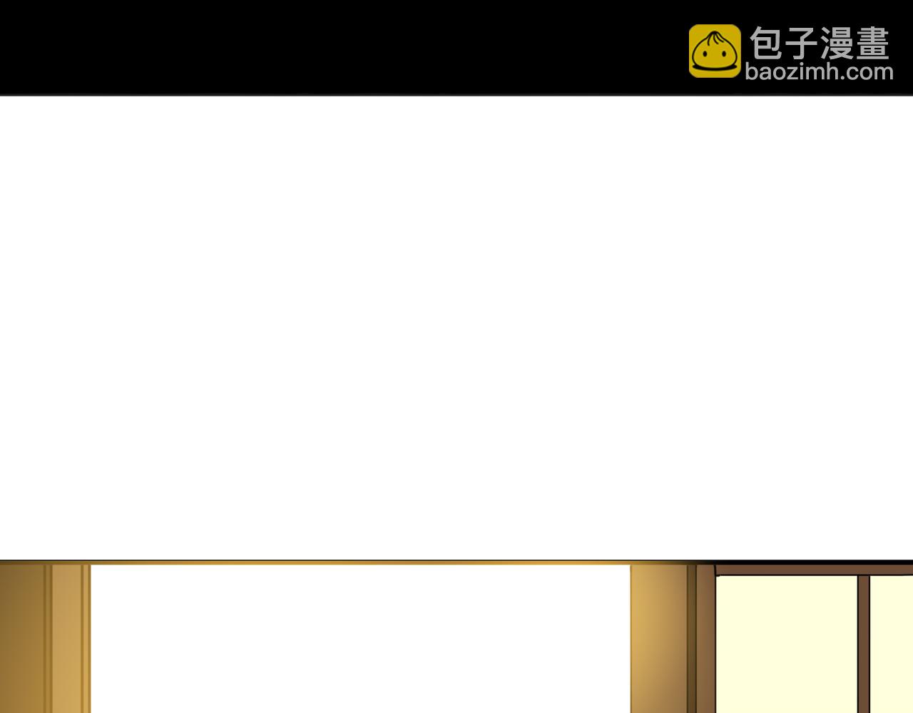 第357话 一人一狗暴虐深山31