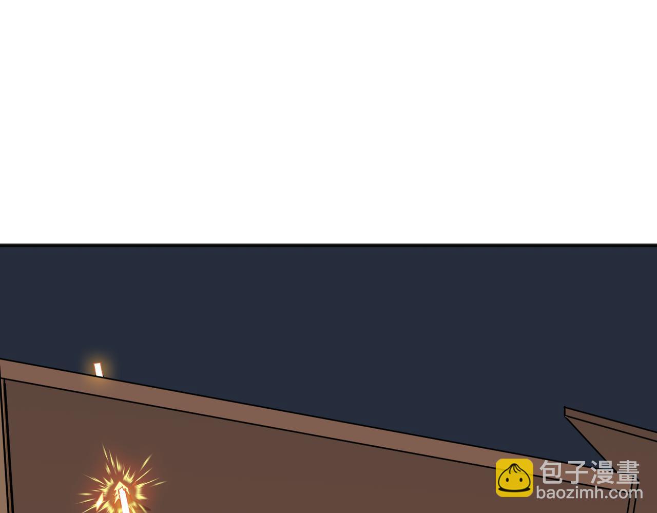 第357话 一人一狗暴虐深山53