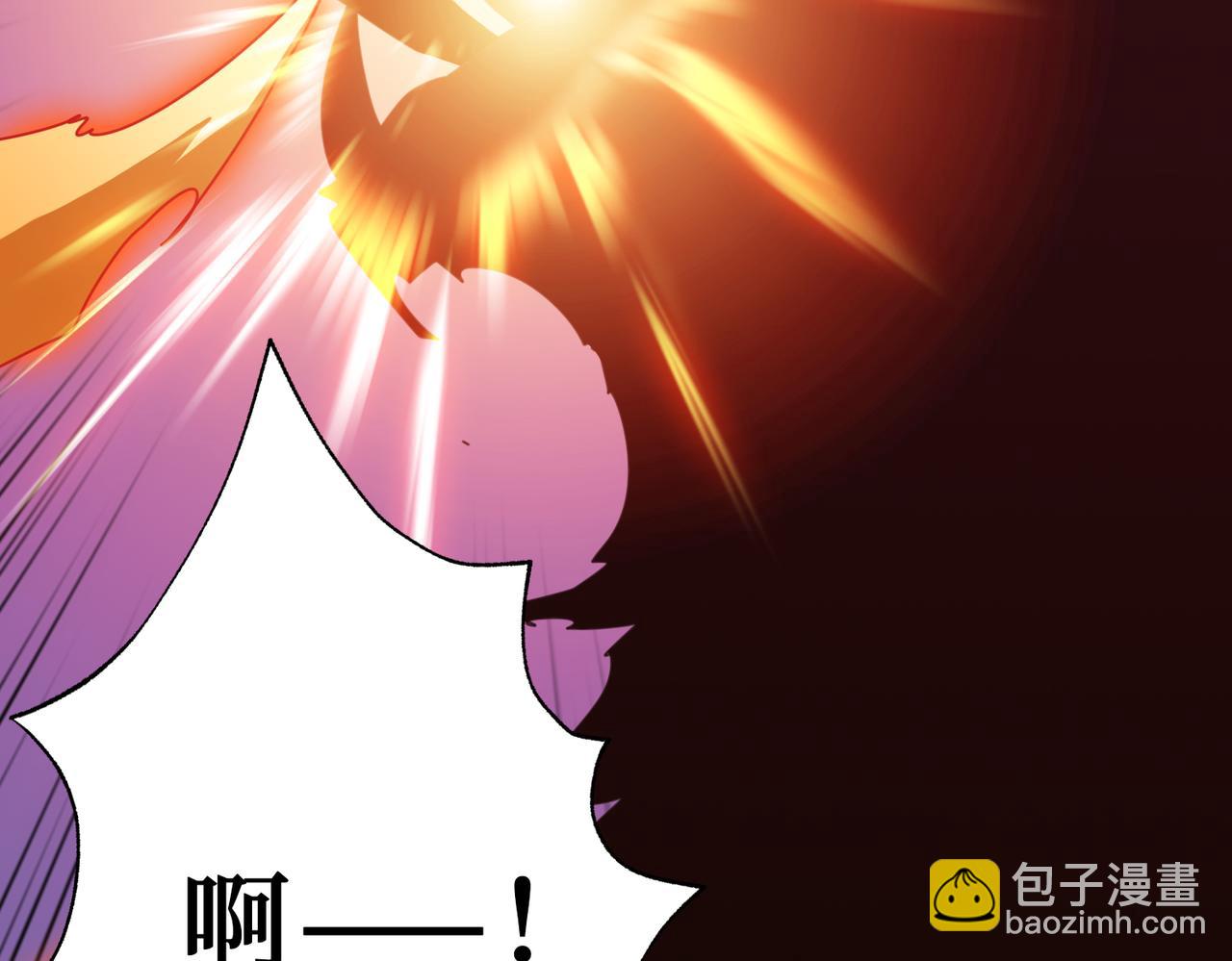 第357话 一人一狗暴虐深山96
