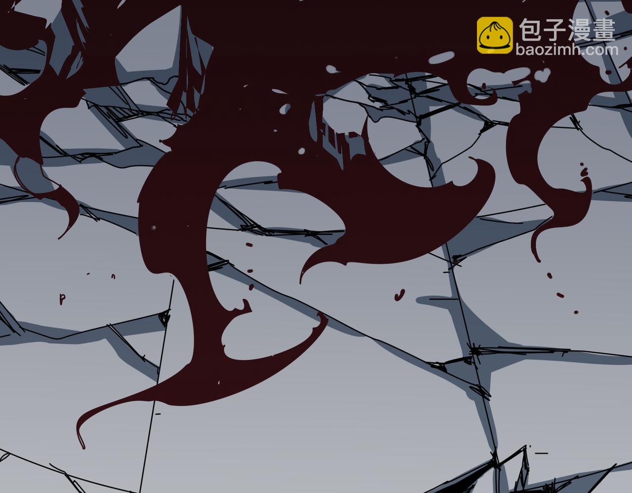 第361话 别说话，张嘴47