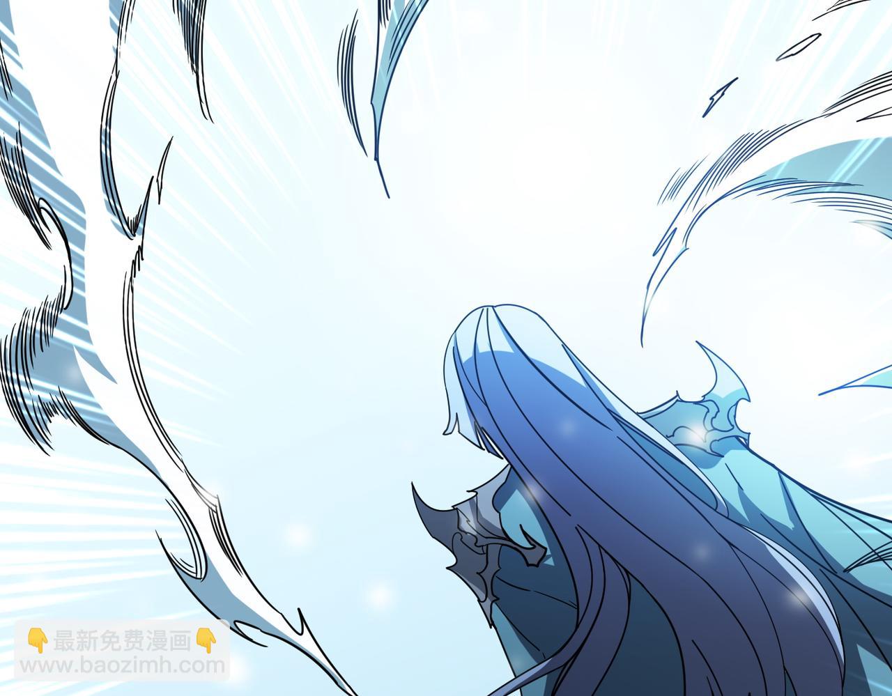 第372话 见红1