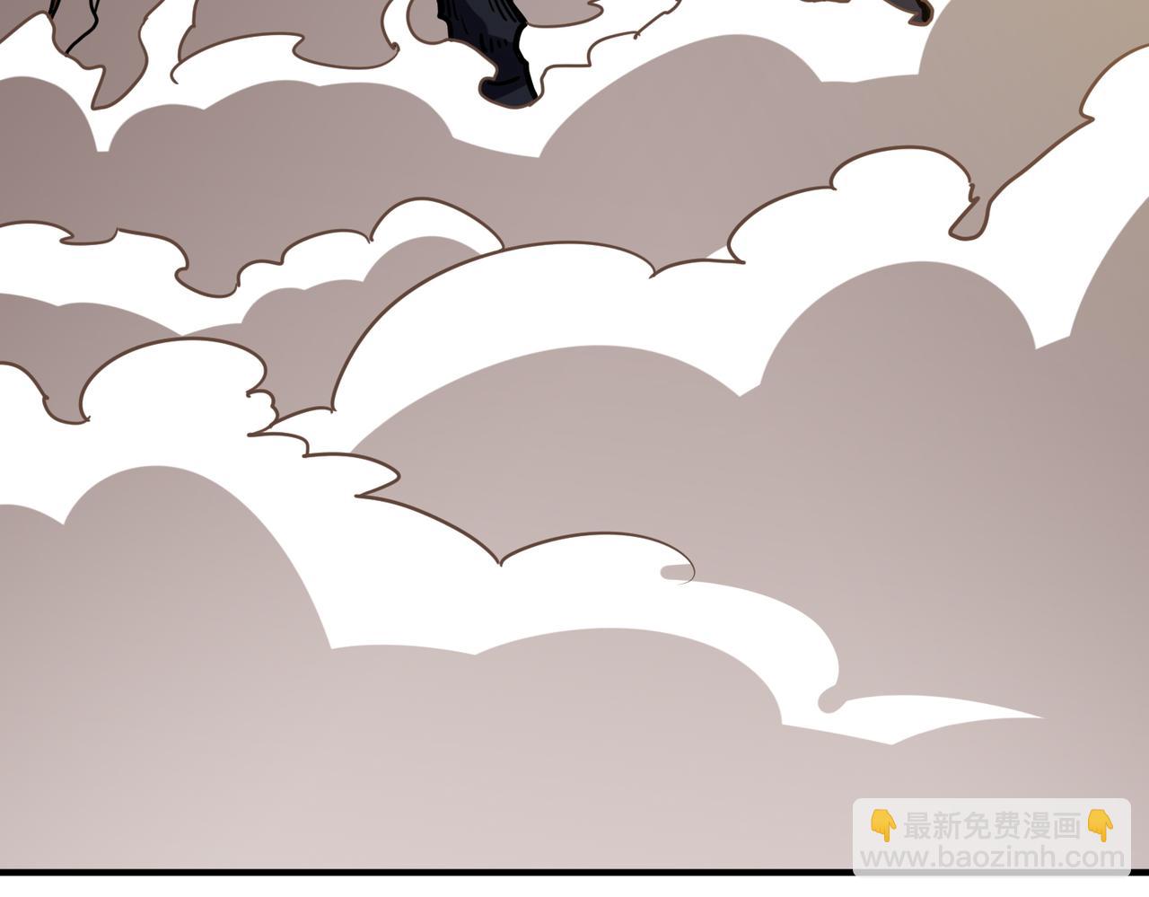 第372话 见红109