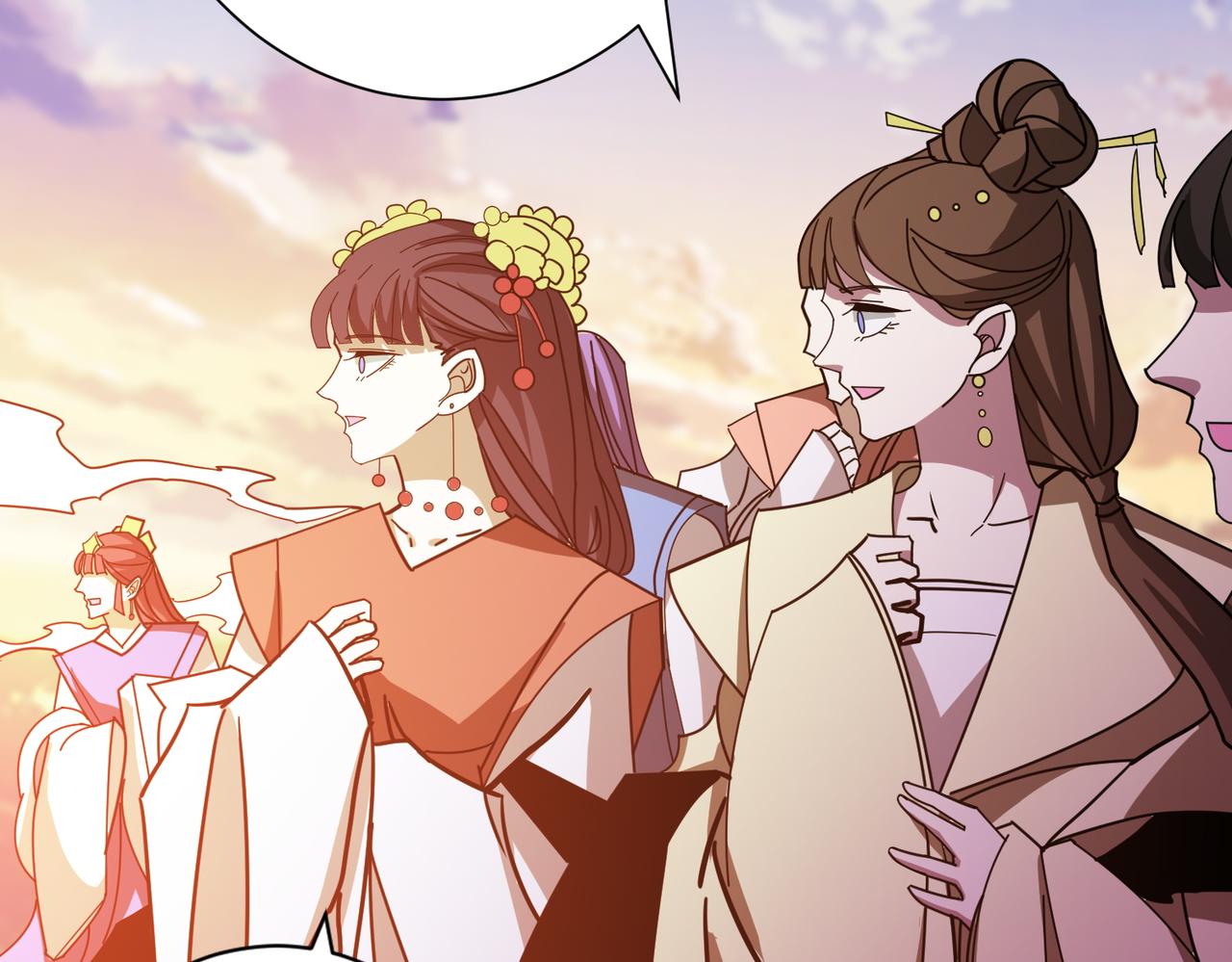第372话 见红111