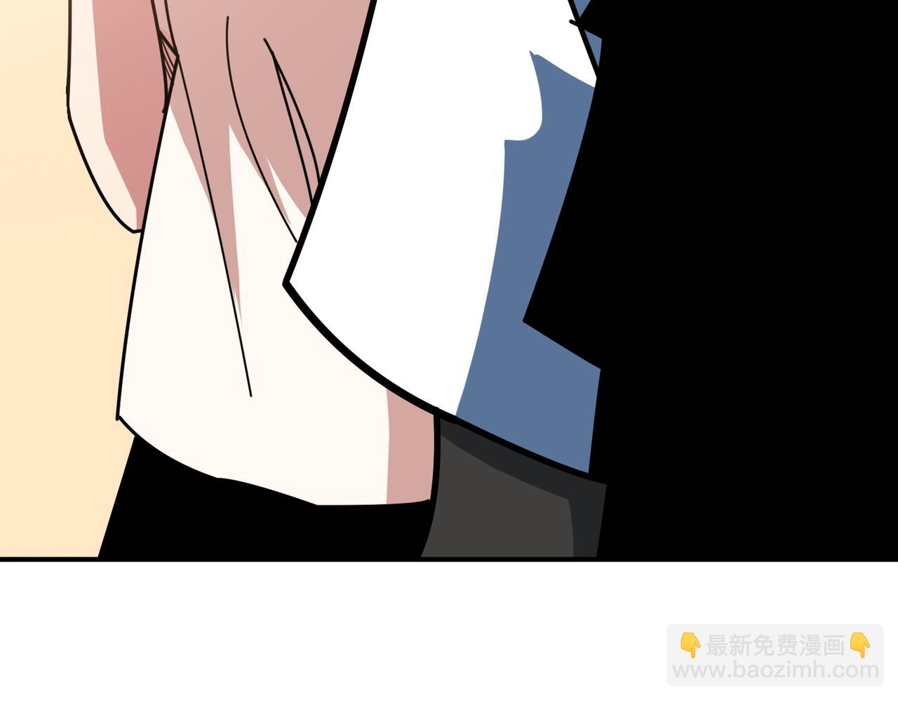 第372话 见红123