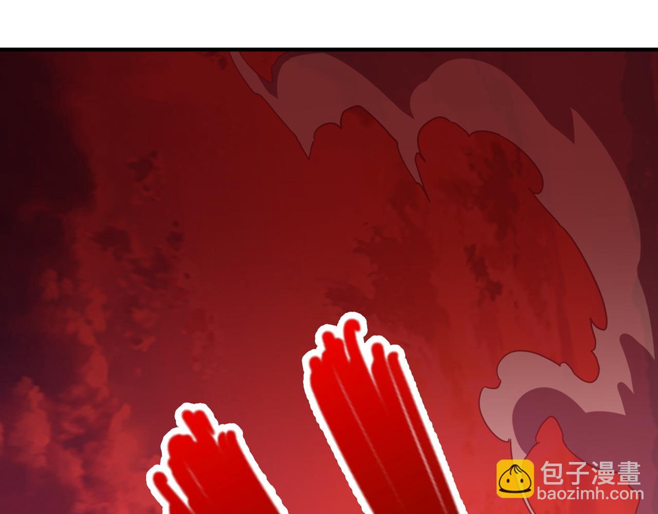 第372话 见红130
