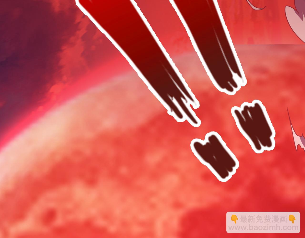 第372话 见红131