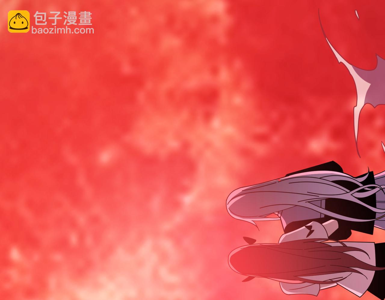 第372话 见红132
