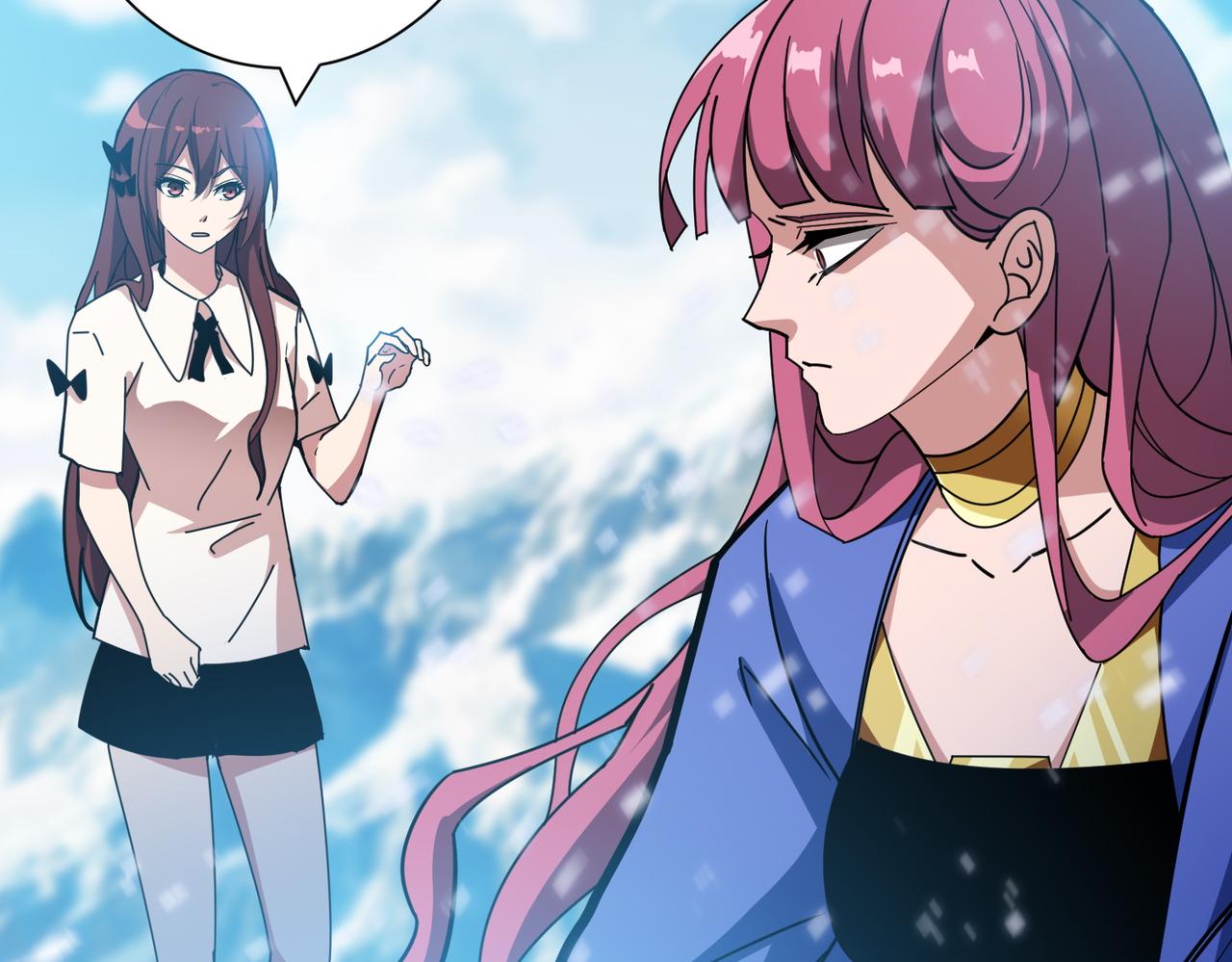 第372话 见红64