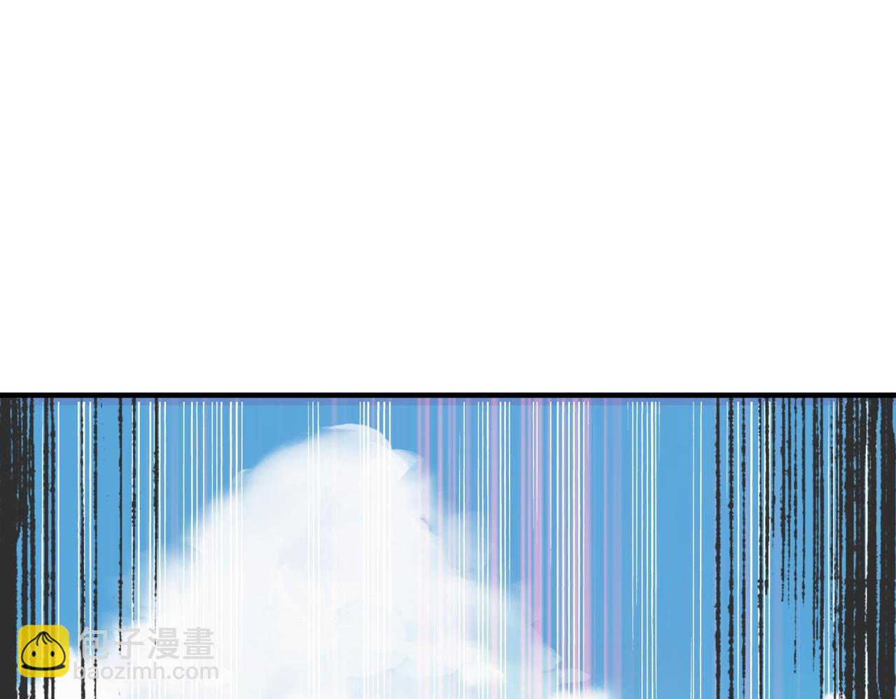 第372话 见红79