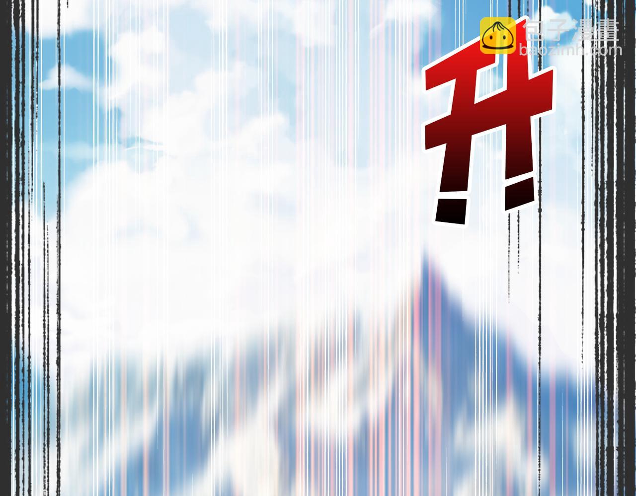 第372话 见红80