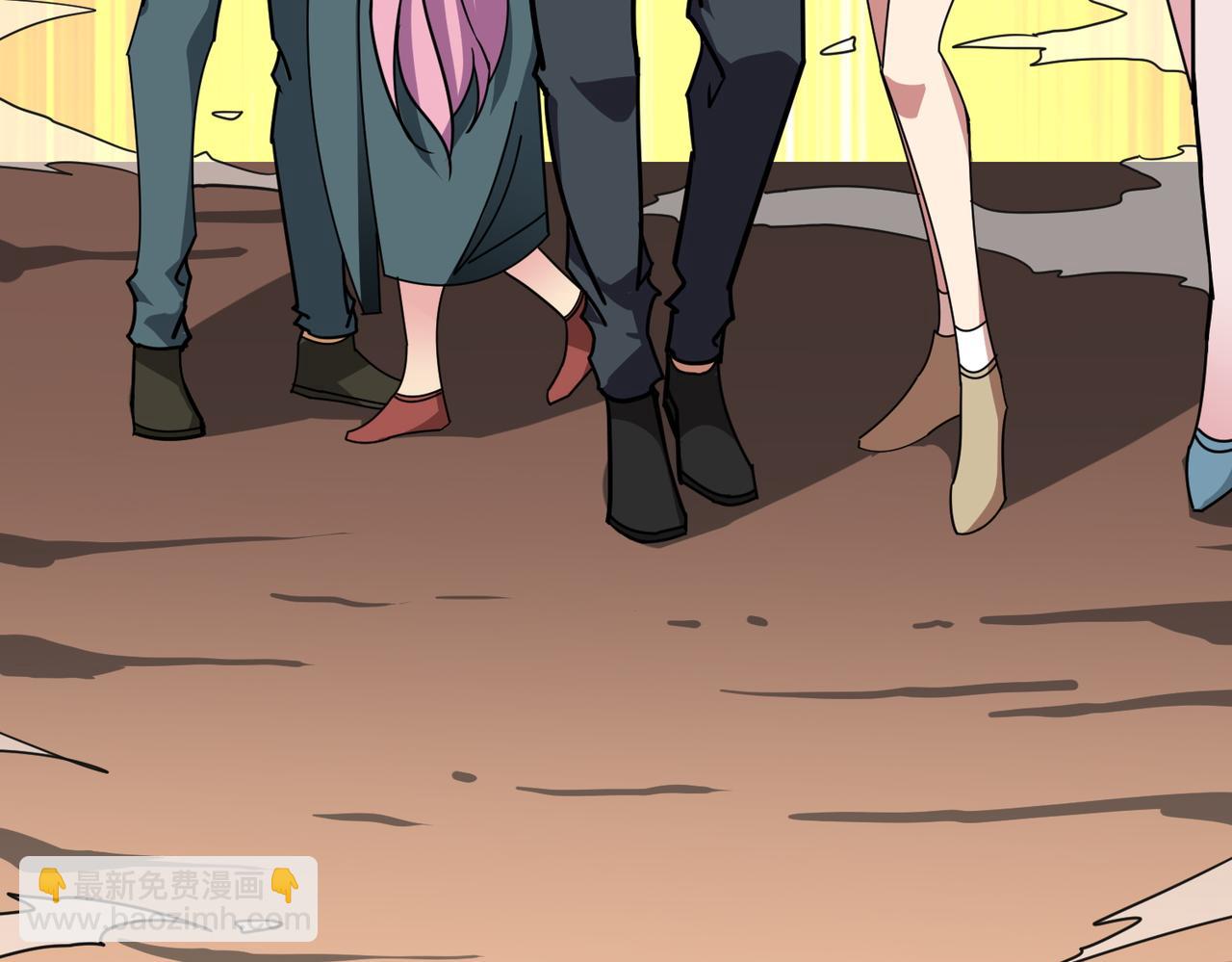 第372话 见红95